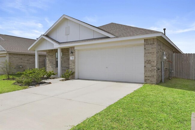 Building Photo - 736 Delany Cv Ct