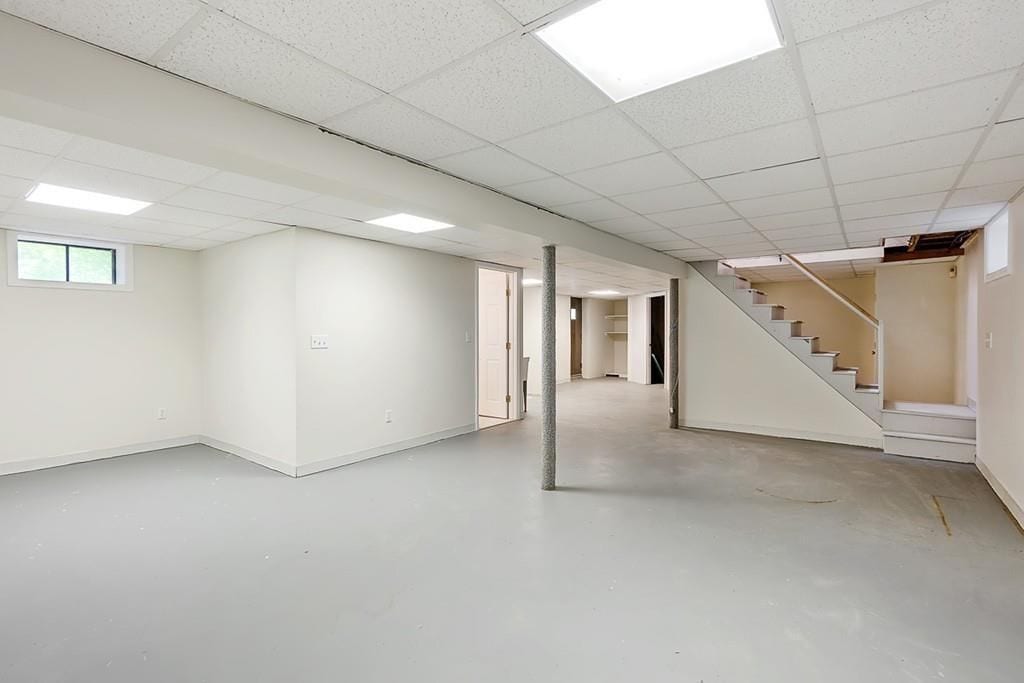 Building Photo - 115 Mill St