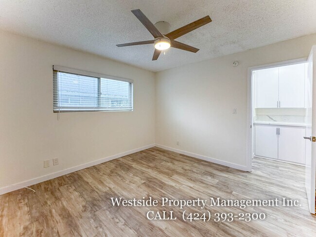 Foto del edificio - 1814-1820 11th St