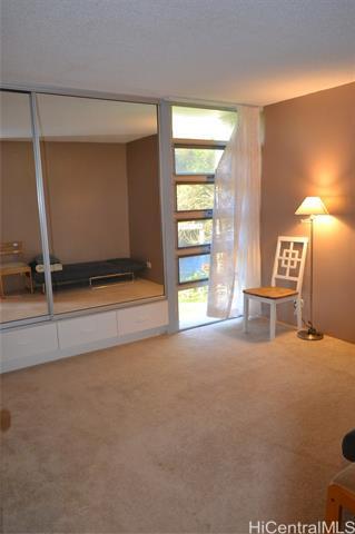 Building Photo - 98-410-410 Koauka Loop