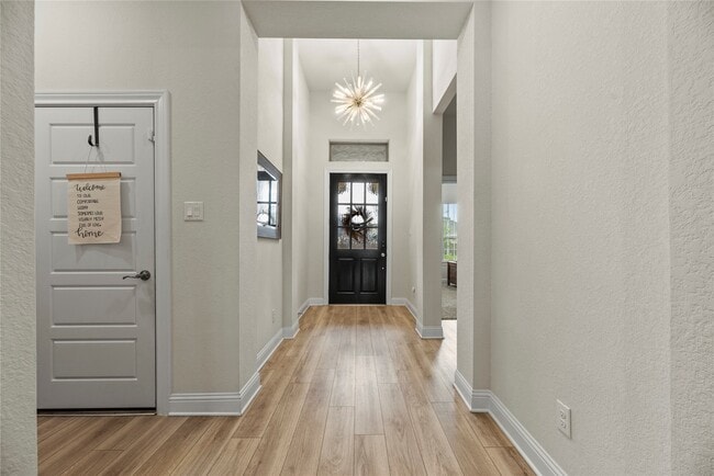Foto del edificio - 29510 Enchanted Breeze Ln