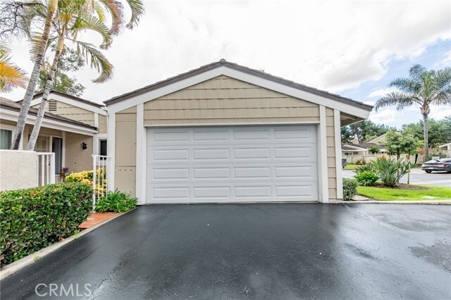 Foto del edificio - 32 Lone Pine