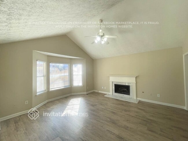 Building Photo - 245 King Arnold Dr