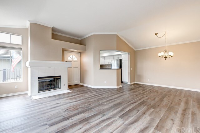 Foto del edificio - 615 S Glenhurst Dr