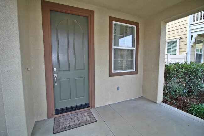 Foto del edificio - 674 Nile River Dr