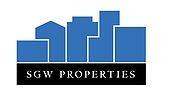 Property Management Company Logo