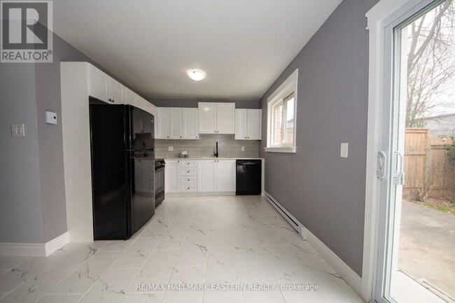 Building Photo - 24A Springbrook Dr