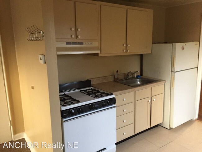 Building Photo - 6433 Edmund St