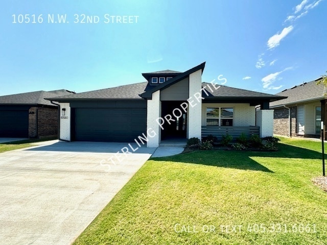 Photo - 10516 N.W. 32nd Street-