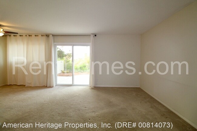 Building Photo - 2 br, 1.5 bath House - 12235 Wilsey Way