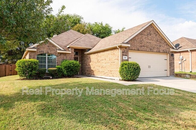 Photo - 436 Northbrook Ave House