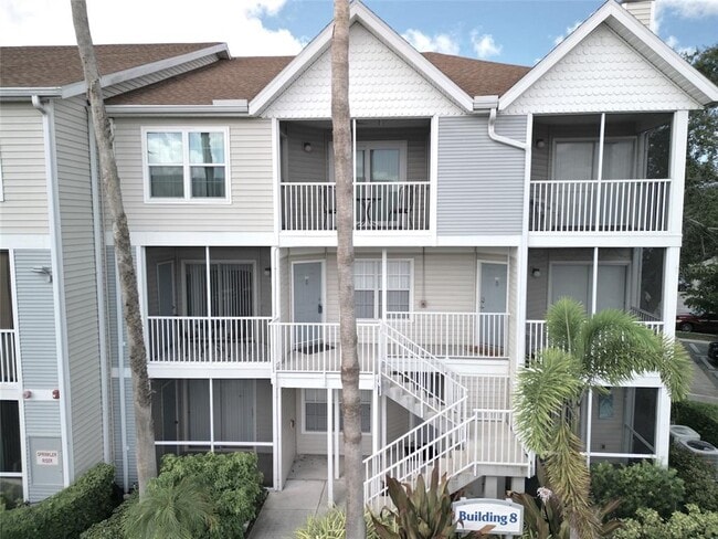 Building Photo - 850 S Tamiami Trl