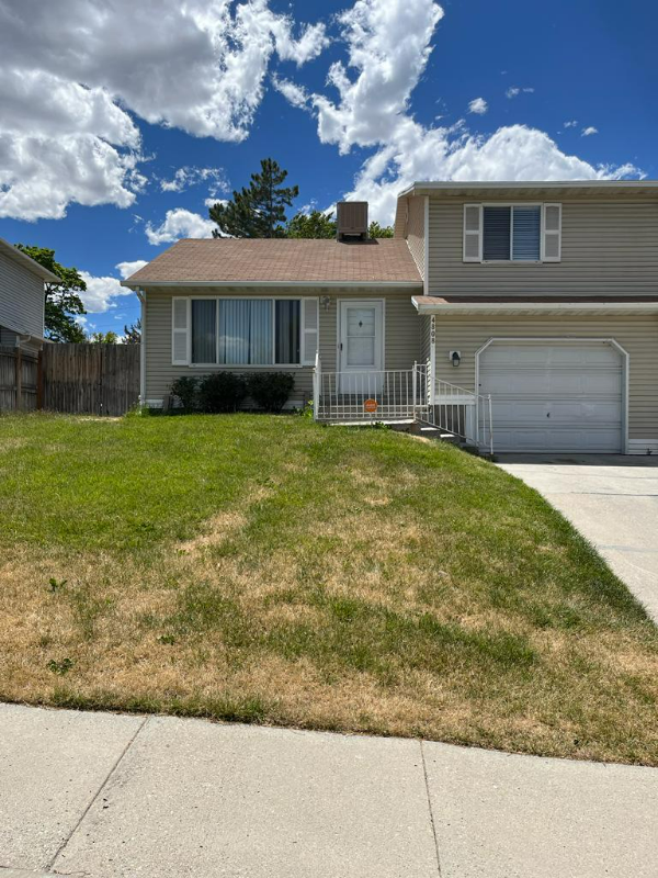 Primary Photo - 4808 Erin Ln