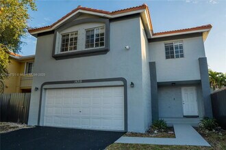 Building Photo - 14318 SW 176th Terr