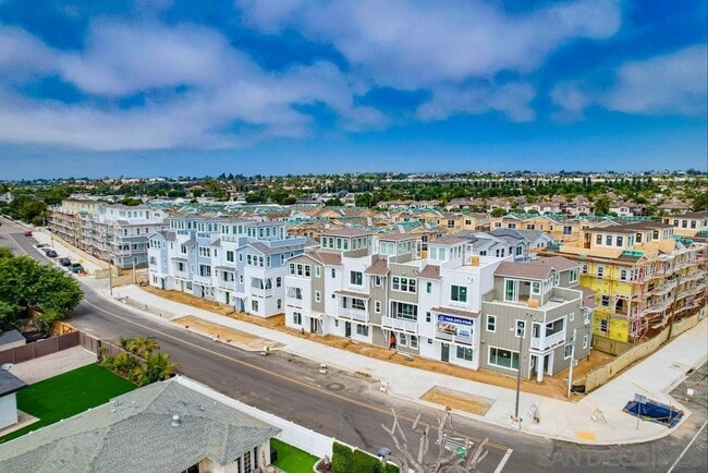 Building Photo - 7479 Ponto Rd