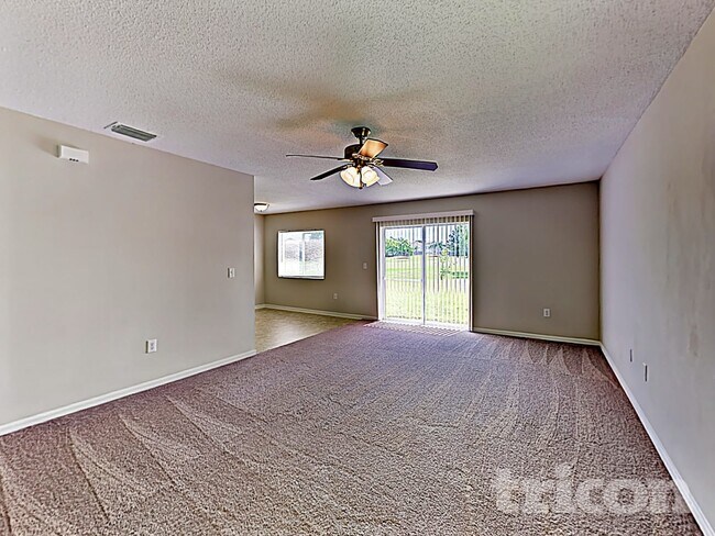 Building Photo - 13130 Fennway Ridge Dr