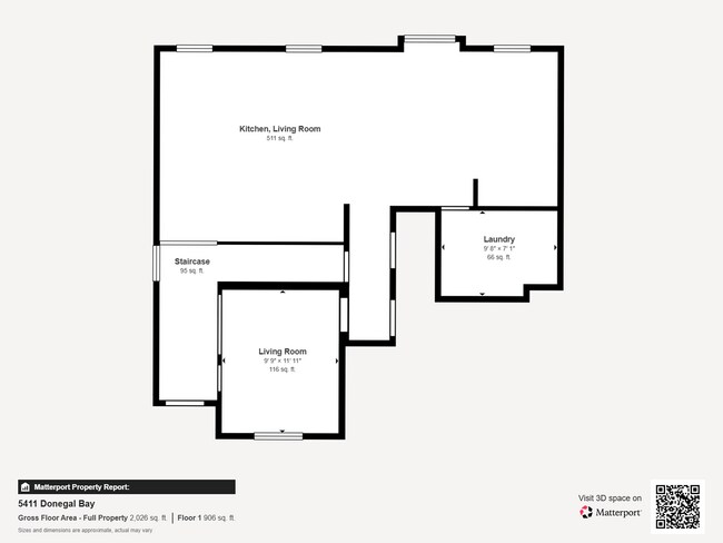 Foto del edificio - Beautiful 3-Bedroom Home for Rent in Killeen, TX