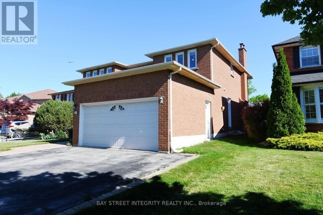Building Photo - 1213 Rosethorne Rd