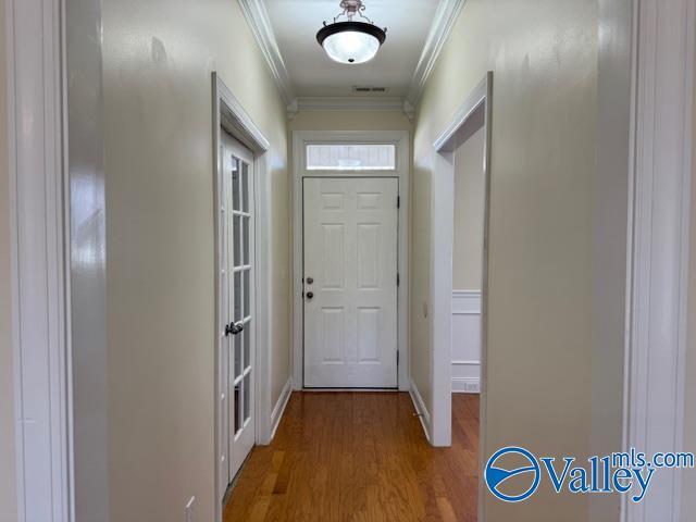 Foto del edificio - 104 Union Station