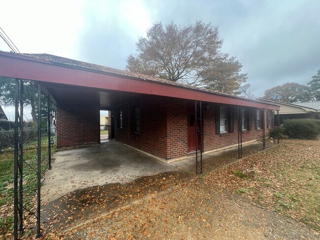 Foto del edificio - 1024 42nd Ave