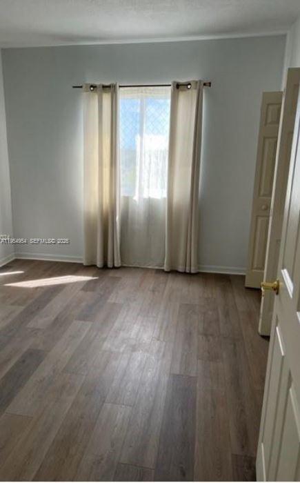 Foto del edificio - 3500 Coral Wy