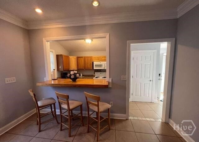 Foto del edificio - 285 Savannah Ave