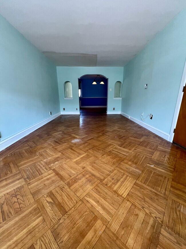 Foto del edificio - 3333 Chippendale St