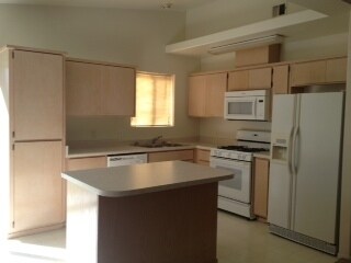 Foto del edificio - 10628 S Vía Salida