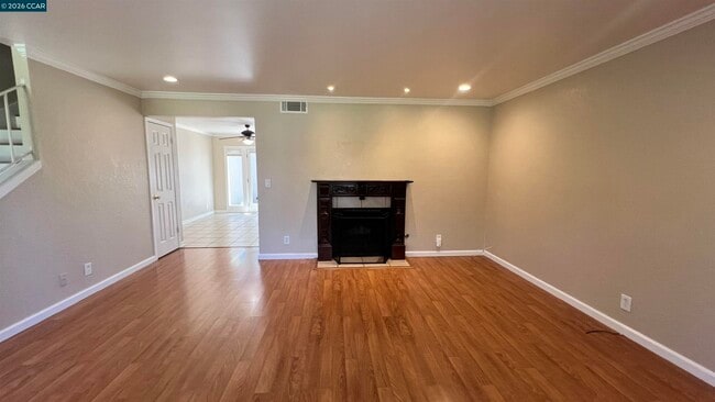 Foto del edificio - 2828 Royal Ann Ln