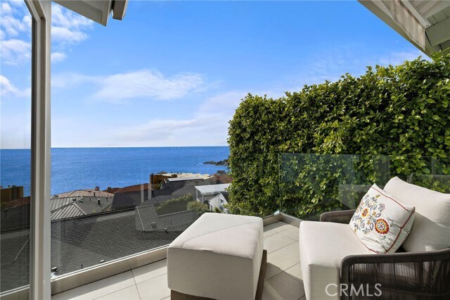 Foto del edificio - 2609 Victoria Dr