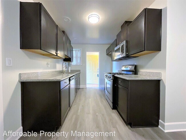 Foto del edificio - 3 br, 2 bath House - 431 Rivercrest Lane
