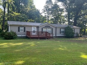 Building Photo - 912 Crigger Rd