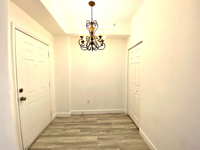 Foto del edificio - 6312 Buford St
