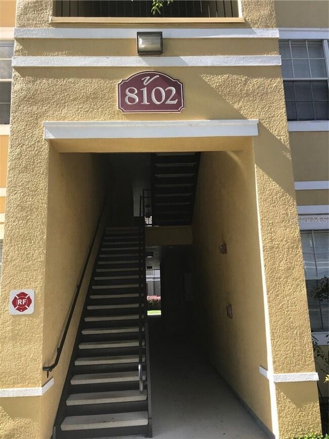 2 Bed/2 Bath, 2nd Floor Condo at Villa Val... - 2 Bed/2 Bath, 2nd Floor Condo at Villa Val...