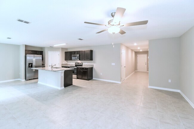 Building Photo - 9148 Udell Ln