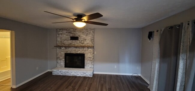 Building Photo - 7815 Pepper Pike