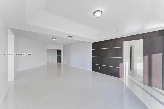 Foto del edificio - 10720 NW 66th St