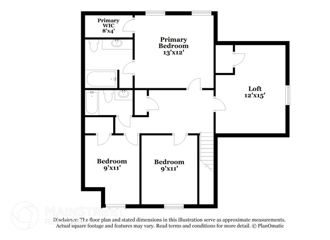 Building Photo - 4009 Tulocay Ln