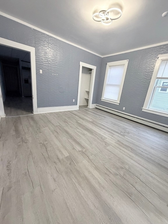 Foto del edificio - 143 Cambridge St