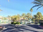 Foto principal - 7450 S Eastern Ave