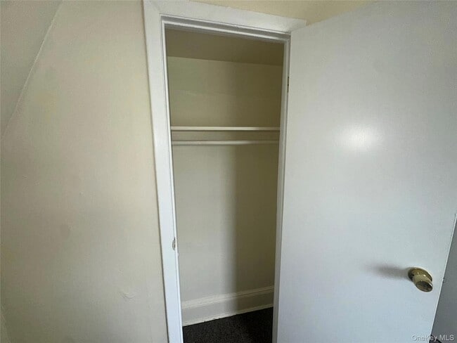 Foto del edificio - 149 Washburn Ave