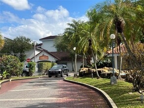 Building Photo - 8205 SW 152nd Ave