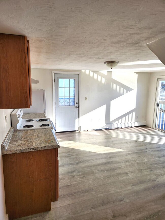 Foto del edificio - 2 Seminole St