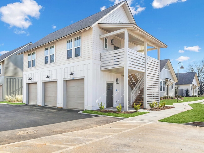 Building Photo - LEO at Wendell - Single Family Rental