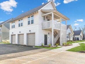 Building Photo - LEO at Wendell - Single Family Rental
