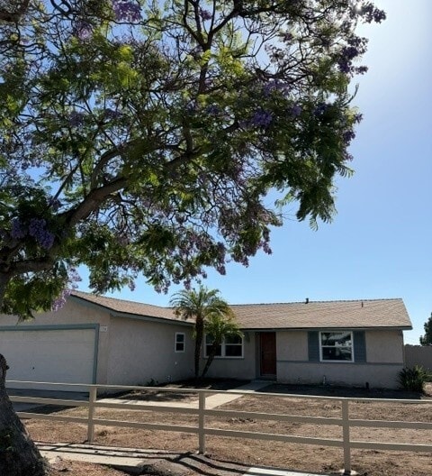 Building Photo - 7394 Hightree Ln