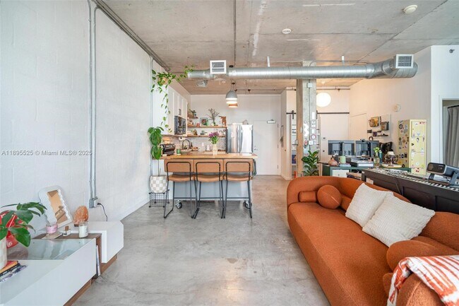 Foto del edificio - 444 NE 30th St