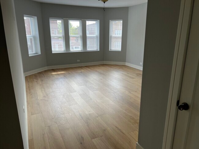 Foto del edificio - 9406 S Laflin St