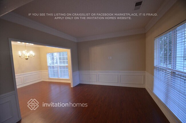 Foto del edificio - 4809 Brownes Ferry Rd