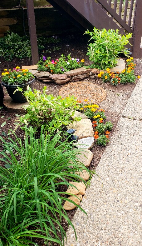 Foto del edificio - 1 Attitash Dr